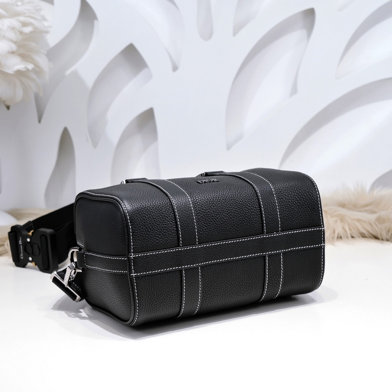 D9668 26X16X14.5cm XM 2colour (16)