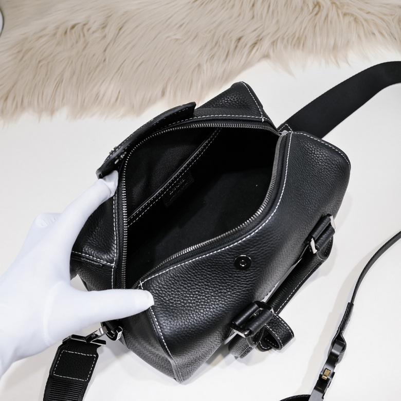 D9668 26X16X14.5cm XM 2colour (18)