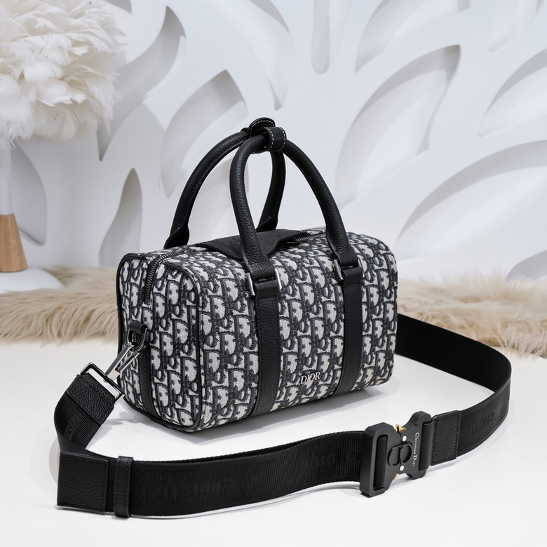 D9668 26X16X14.5cm XM 2colour (2)