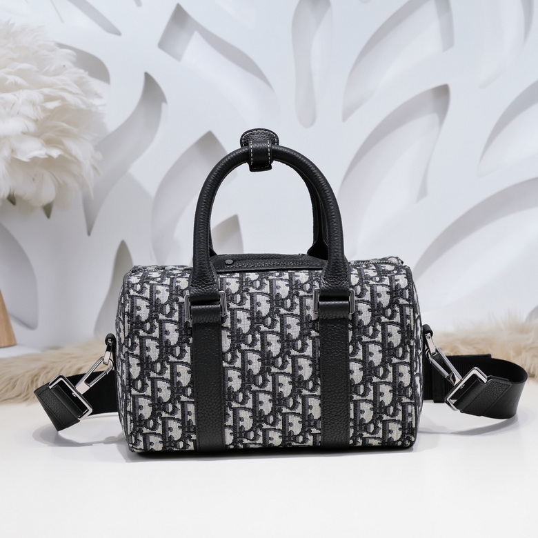 D9668 26X16X14.5cm XM 2colour (3)