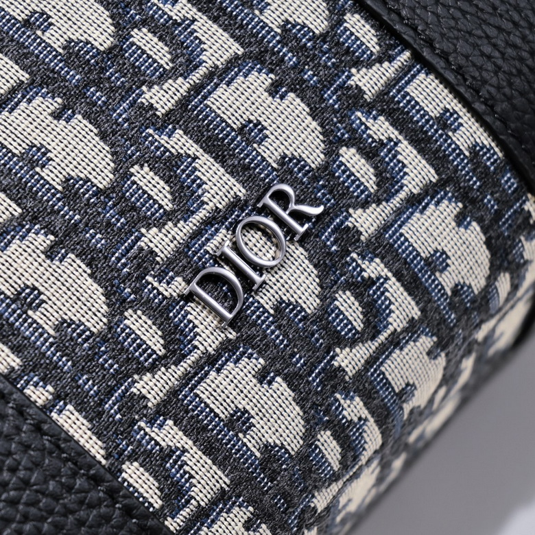 D9668 26X16X14.5cm XM 2colour (4)