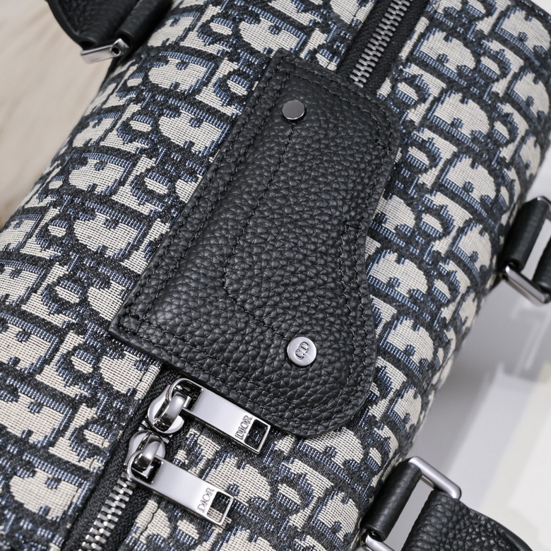 D9668 26X16X14.5cm XM 2colour (5)