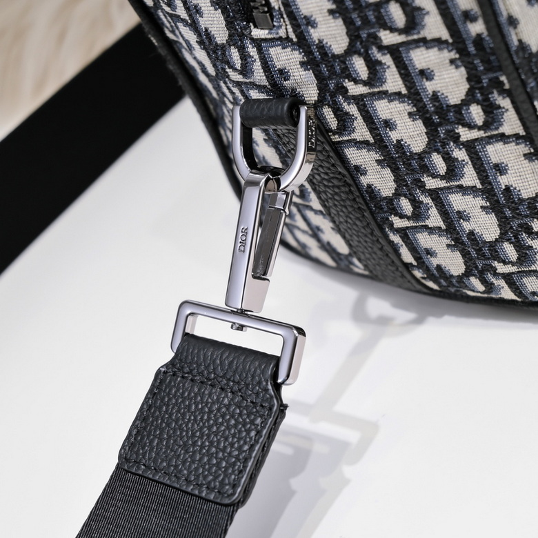 D9668 26X16X14.5cm XM 2colour (6)