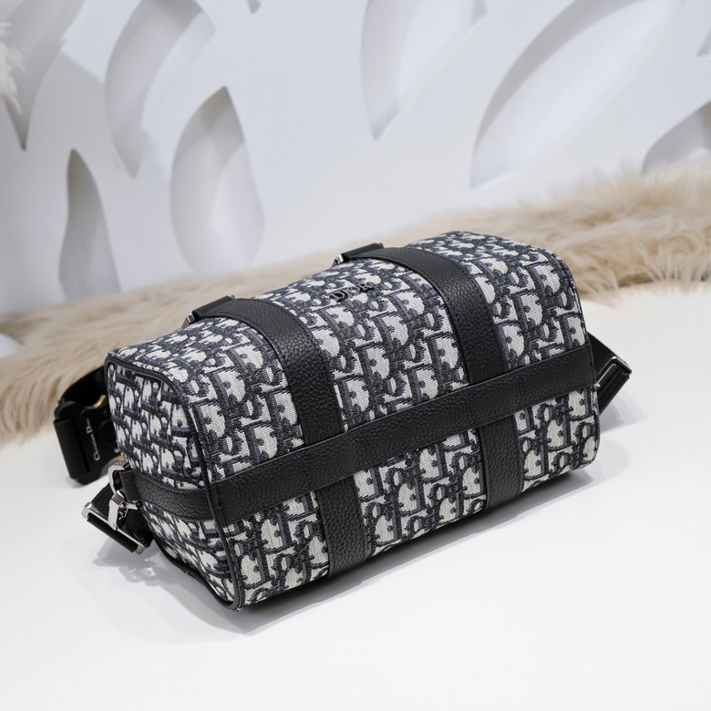 D9668 26X16X14.5cm XM 2colour (7)