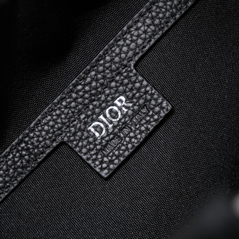 D9668 26X16X14.5cm XM 2colour (8)