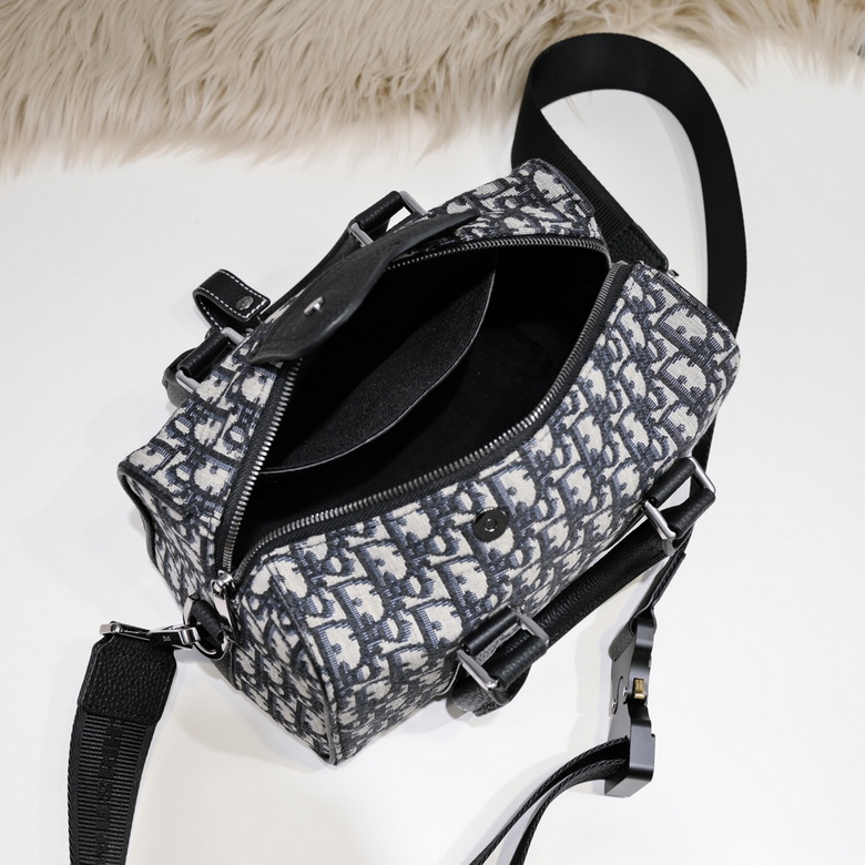 D9668 26X16X14.5cm XM 2colour (9)