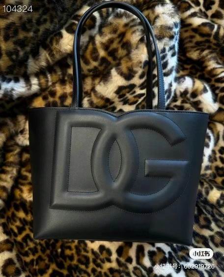 DG 6650 40x30x12cm jj_10