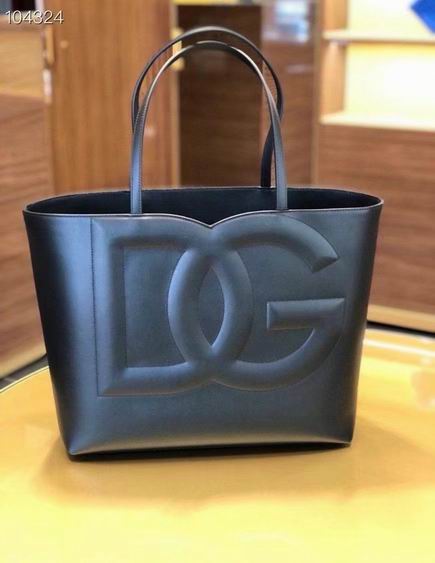 DG 6650 40x30x12cm jj_11