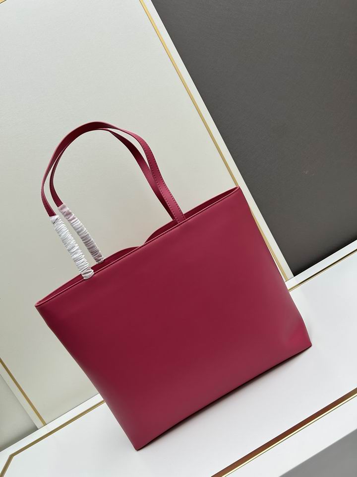 DG 6650 40x30x12cm jj1_2