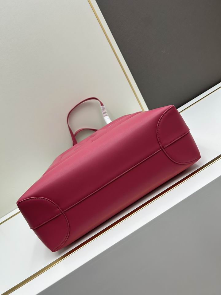 DG 6650 40x30x12cm jj1_3