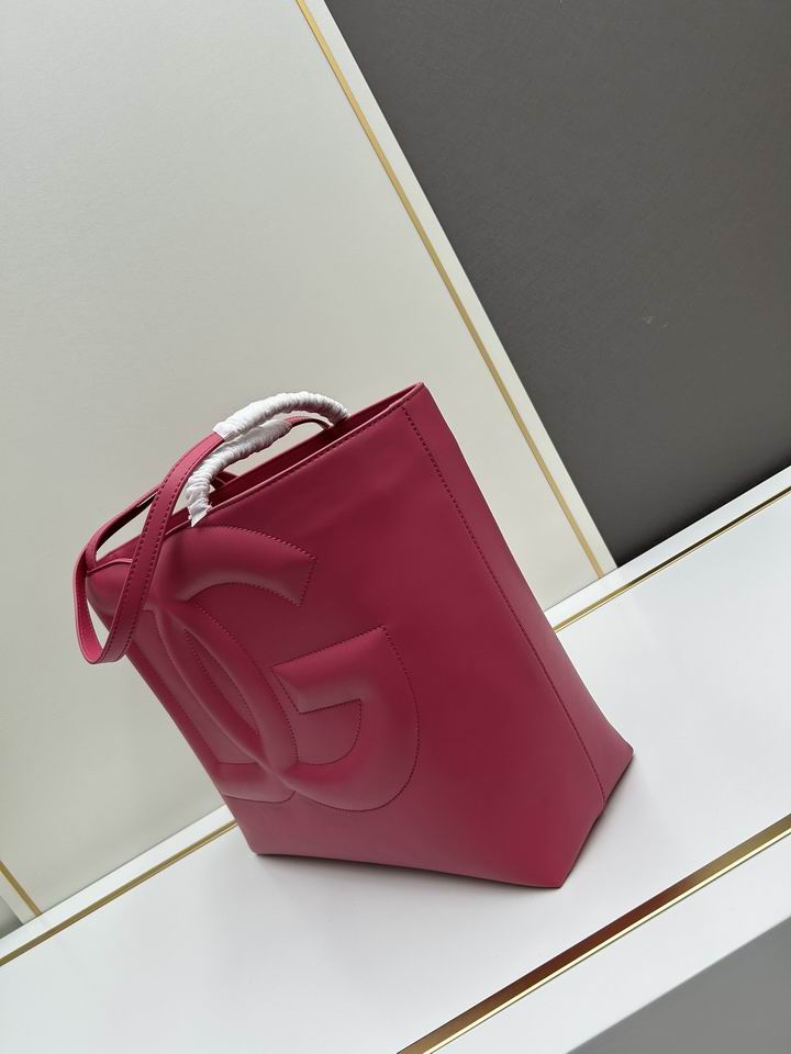 DG 6650 40x30x12cm jj1_4