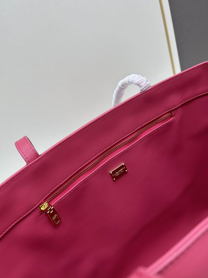 DG 6650 40x30x12cm jj1_5