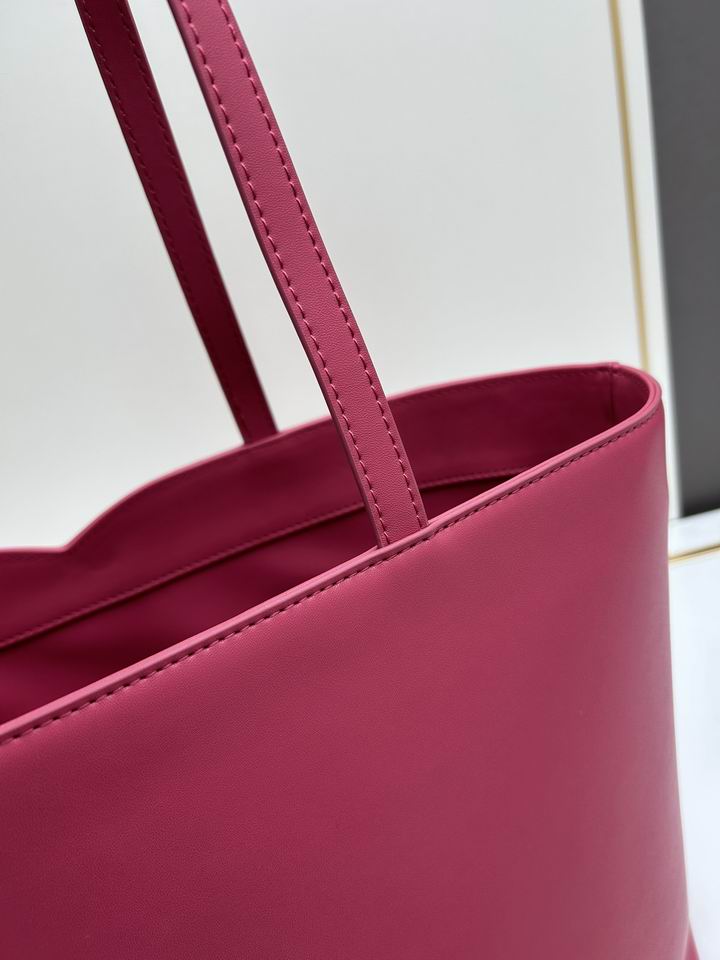 DG 6650 40x30x12cm jj1_6