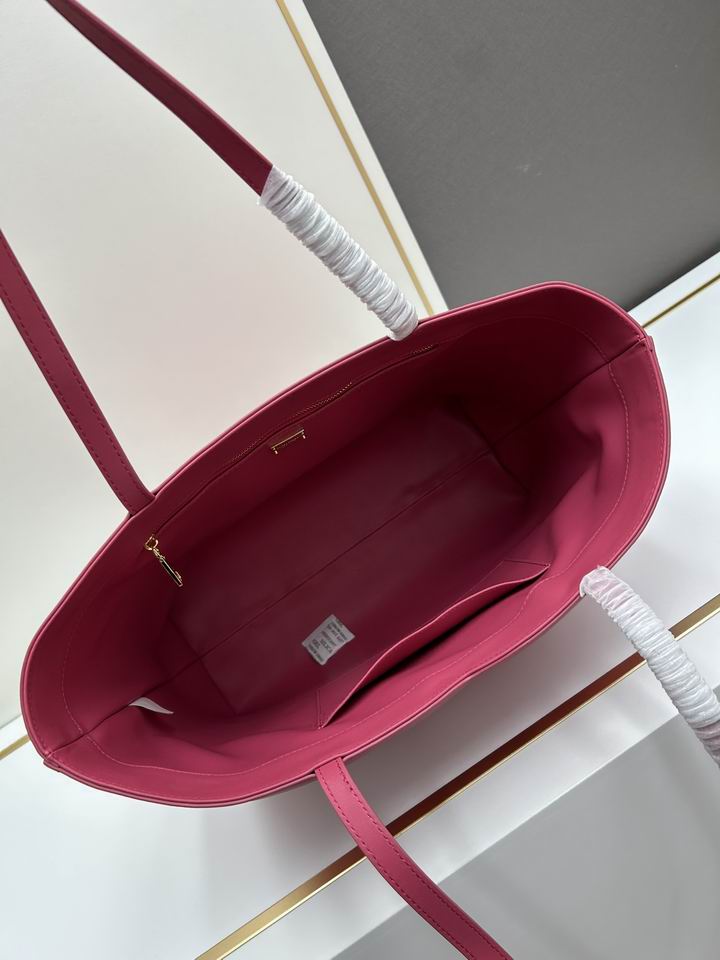 DG 6650 40x30x12cm jj1_7