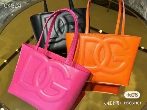 DG 6650 40x30x12cm jj_1