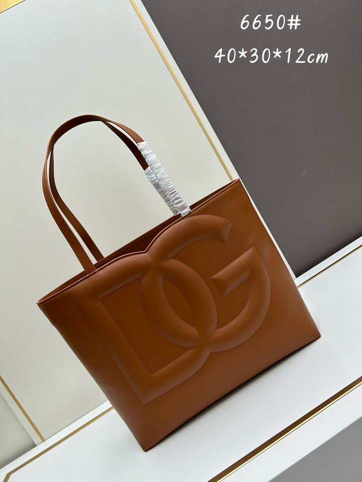 DG 6650 40x30x12cm jj2_1