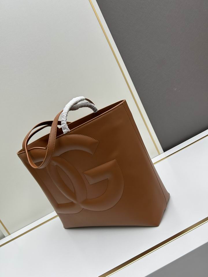 DG 6650 40x30x12cm jj2_2