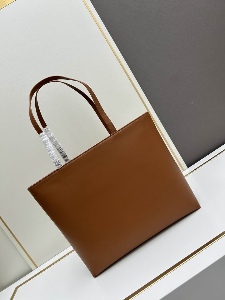 DG 6650 40x30x12cm jj2_3