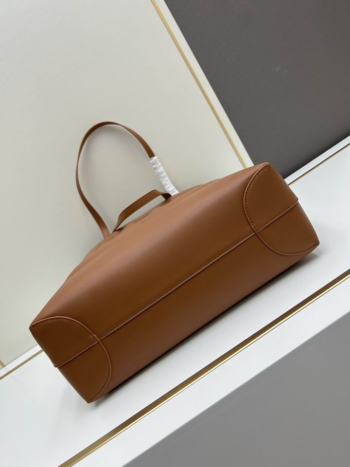 DG 6650 40x30x12cm jj2_4