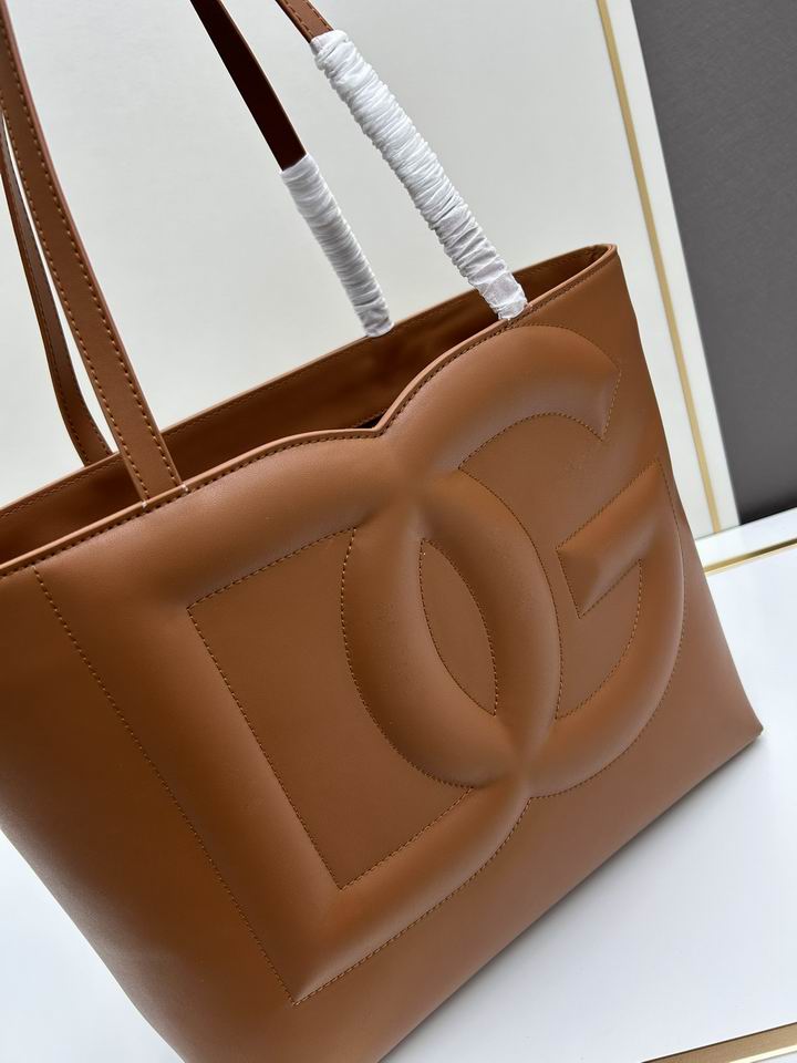 DG 6650 40x30x12cm jj2_5