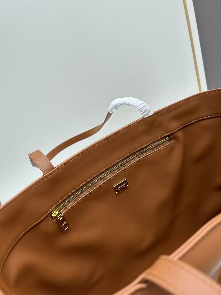 DG 6650 40x30x12cm jj2_6