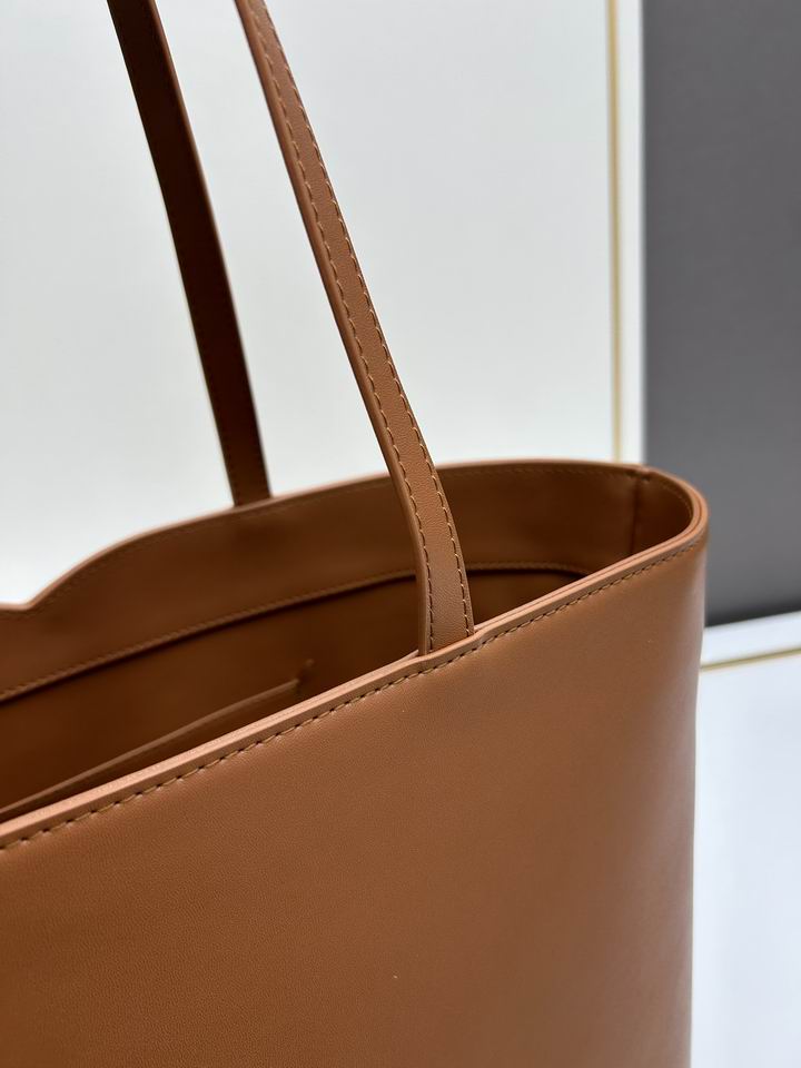 DG 6650 40x30x12cm jj2_7