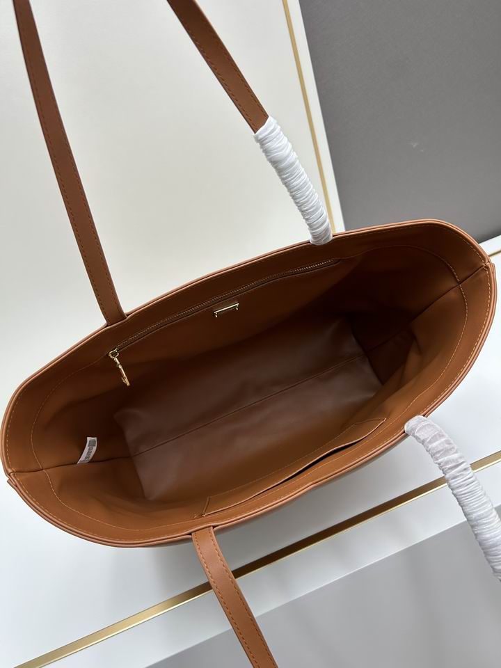 DG 6650 40x30x12cm jj2_8