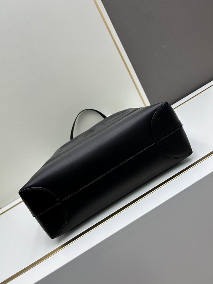 DG 6650 40x30x12cm jj_3