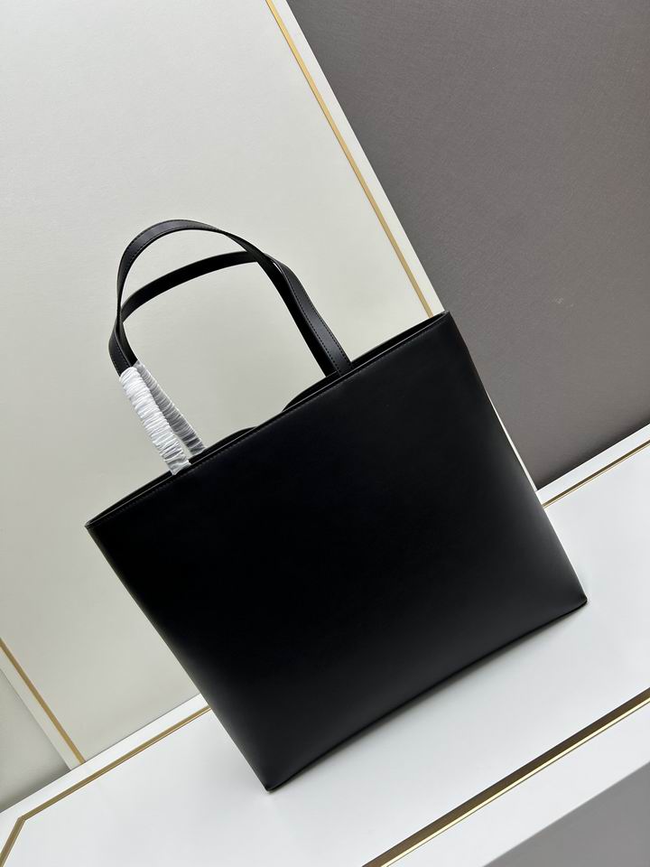 DG 6650 40x30x12cm jj_4