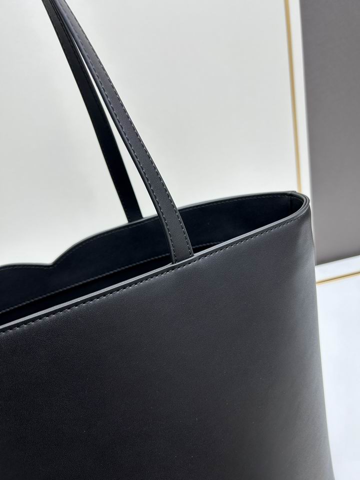 DG 6650 40x30x12cm jj_5