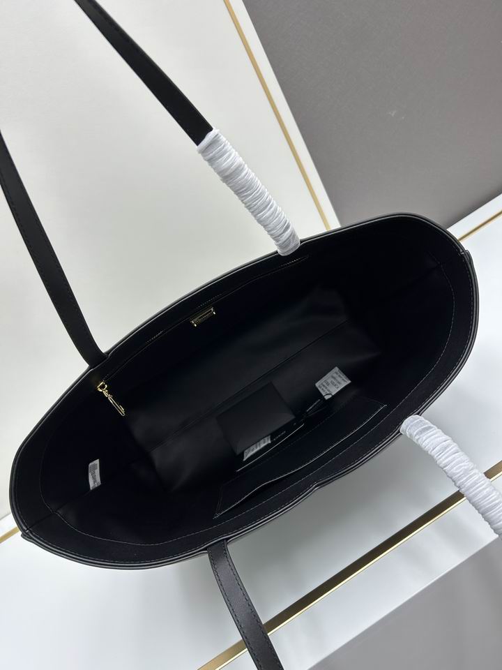 DG 6650 40x30x12cm jj_7