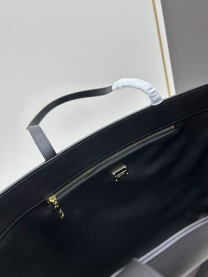 DG 6650 40x30x12cm jj_8