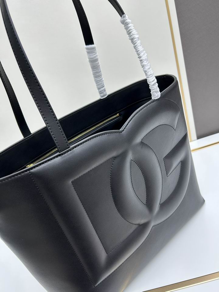 DG 6650 40x30x12cm jj_9