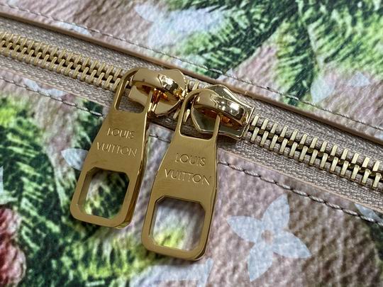 Damier M83112 22x13x12cm gf_4