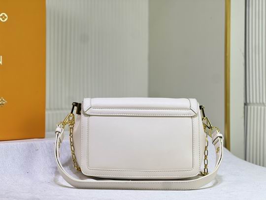 Dauphine M25050 24x17x9cm ss1_2