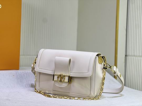 Dauphine M25050 24x17x9cm ss1_3