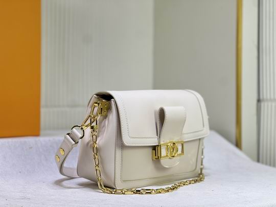 Dauphine M25050 24x17x9cm ss1_4