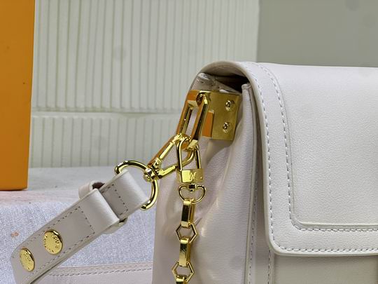 Dauphine M25050 24x17x9cm ss1_6