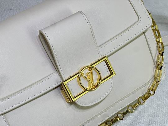 Dauphine M25050 24x17x9cm ss1_7