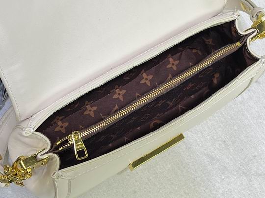 Dauphine M25050 24x17x9cm ss1_9