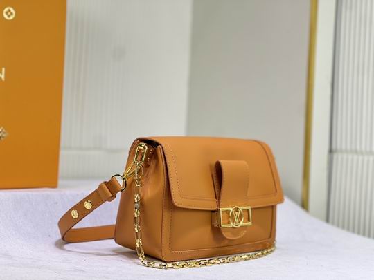 Dauphine M25050 24x17x9cm ss2_2