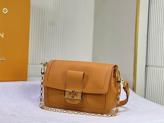 Dauphine M25050 24x17x9cm ss2_3