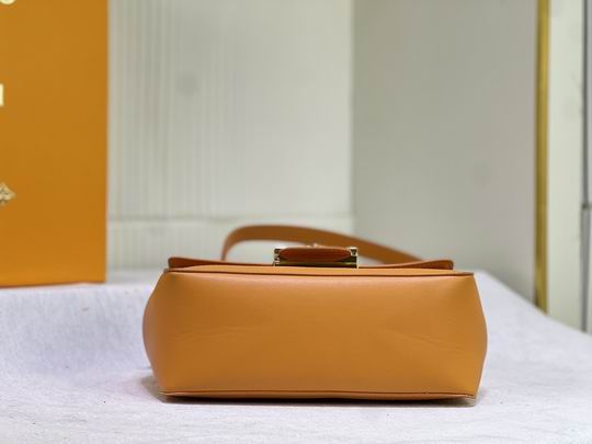 Dauphine M25050 24x17x9cm ss2_4