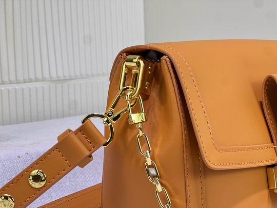 Dauphine M25050 24x17x9cm ss2_6