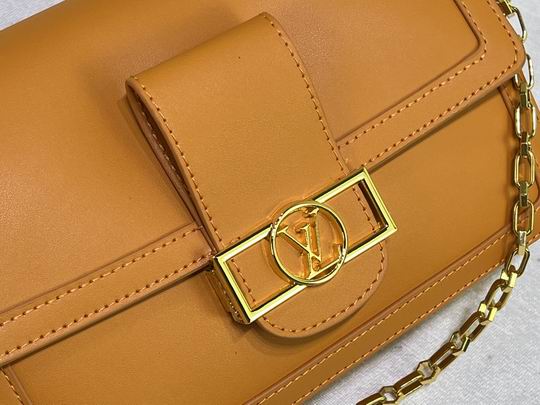 Dauphine M25050 24x17x9cm ss2_7