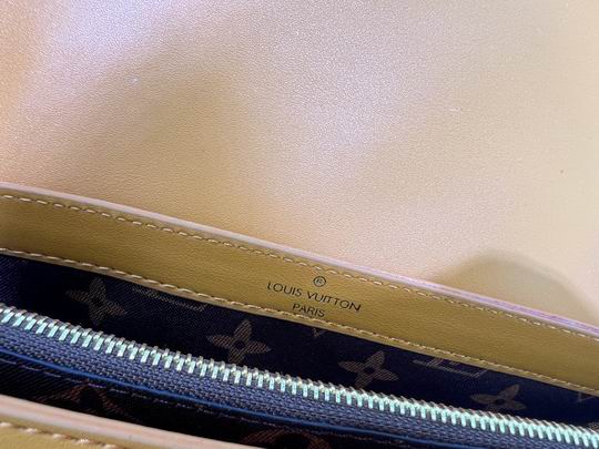 Dauphine M25050 24x17x9cm ss2_8