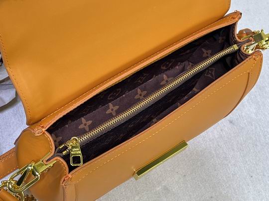 Dauphine M25050 24x17x9cm ss2_9