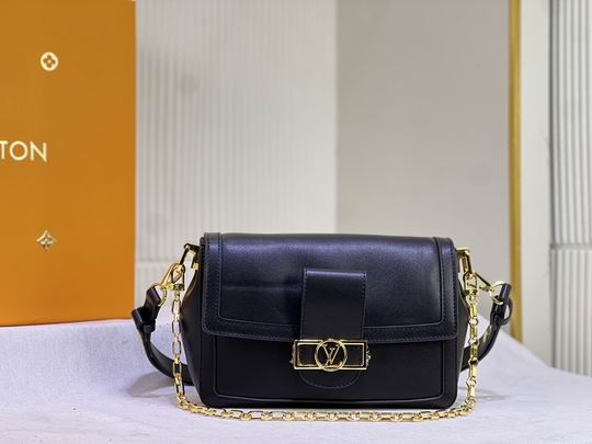 Dauphine M25050 24x17x9cm ss_2