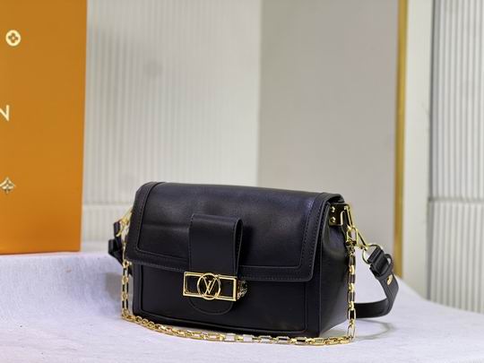 Dauphine M25050 24x17x9cm ss_6