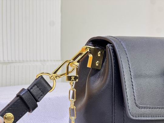 Dauphine M25050 24x17x9cm ss_7